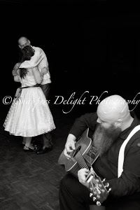Snappers Delight Photography 1060441 Image 3